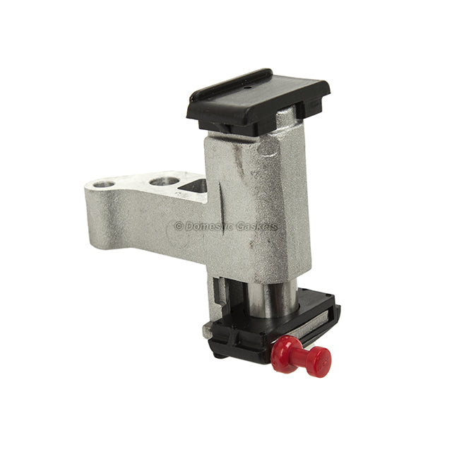 Fits 03-12 Toyota Tacoma 4Runner 4.0L Left Upper Timing Chain Tensioner 1GRFE