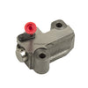 Fits 05-13 Toyota Lexus 3.5 2.5 3.0L Primary Chain Timing Tensioner 2GRFE 2GRFXE