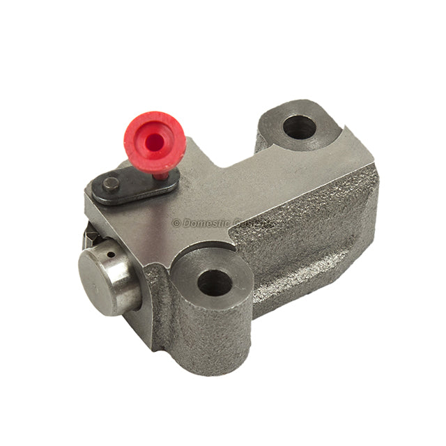 Fits 05-13 Toyota Lexus 3.5 2.5 3.0L Primary Chain Timing Tensioner 2GRFE 2GRFXE