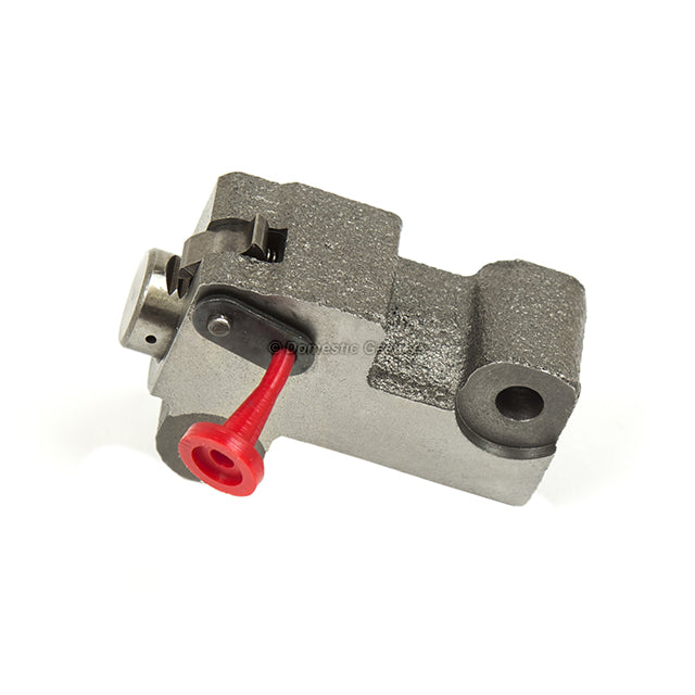 Fits 05-13 Toyota Lexus 3.5 2.5 3.0L Primary Chain Timing Tensioner 2GRFE 2GRFXE