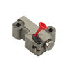 Fits 05-13 Toyota Lexus 3.5 2.5 3.0L Primary Chain Timing Tensioner 2GRFE 2GRFXE