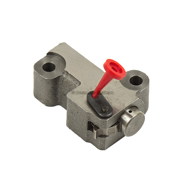 Fits 05-13 Toyota Lexus 3.5 2.5 3.0L Primary Chain Timing Tensioner 2GRFE 2GRFXE