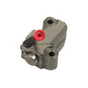 Fits 05-13 Toyota Lexus 3.5 2.5 3.0L Primary Chain Timing Tensioner 2GRFE 2GRFXE