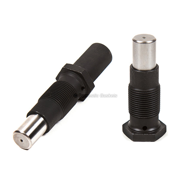 7U3Z-6K254-B, 7U3Z-6K254-A