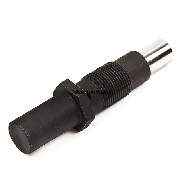 Fits 97-10 Ford Explorer Mercury Mazda 4.0L SOHC Left Timing Chain Tensioner