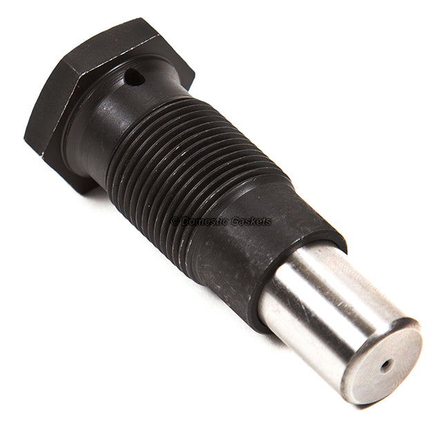 Fits 97-10 Ford Explorer Mercury Mazda 4.0L SOHC Right Timing Chain Tensioner