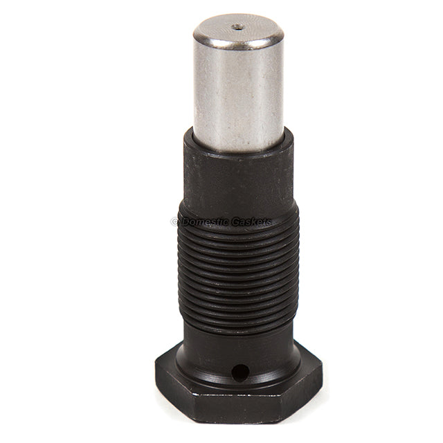 Fits 97-10 Ford Explorer Mercury Mazda 4.0L SOHC Left Right Timing Tensioners