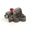 Timing Chain Tensioner fit 07-10 Ford Mazda Lincoln DURATEC 7T4Z6K254B 3.5 3.7