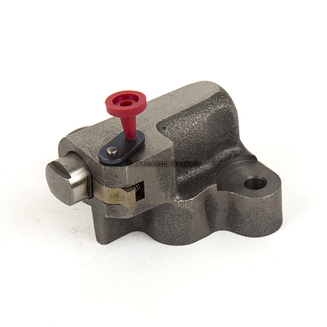 Timing Chain Tensioner fit 07-10 Ford Mazda Lincoln DURATEC 7T4Z6K254B 3.5 3.7
