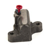 Timing Chain Tensioner fit 07-10 Ford Mazda Lincoln DURATEC 7T4Z6K254B 3.5 3.7