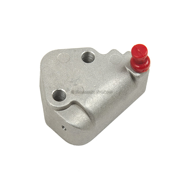 13070-JA00A, 13070-8J000