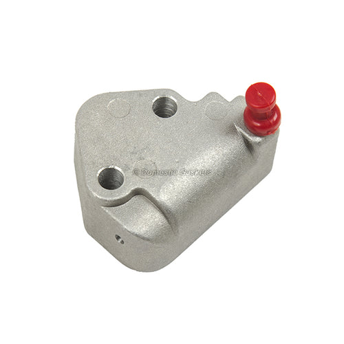 13070-JA00A, 13070-8J000