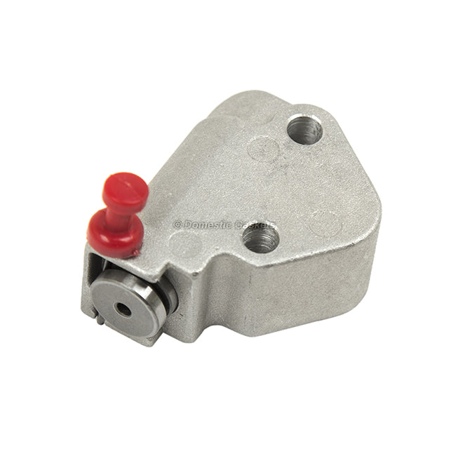 Fits 02-15 Nissan 2.5L Altima Frontier Sentra Suzuki DOHC Chain Tensioner QR25DE