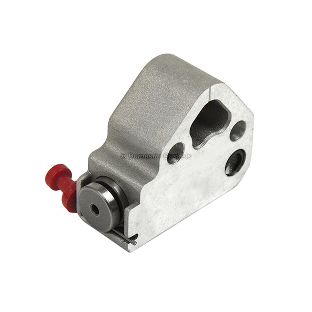Fits 02-15 Nissan 2.5L Altima Frontier Sentra Suzuki DOHC Chain Tensioner QR25DE
