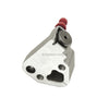 Fits 02-15 Nissan 2.5L Altima Frontier Sentra Suzuki DOHC Chain Tensioner QR25DE
