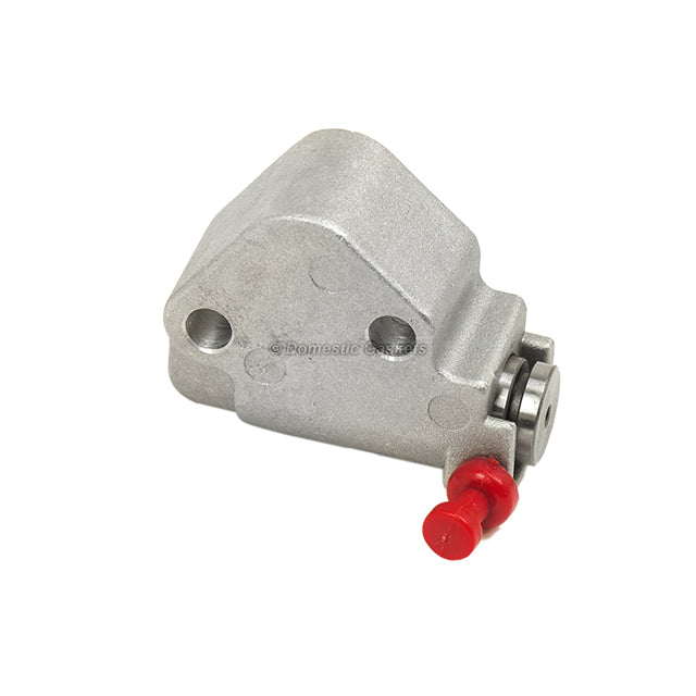 Fits 02-15 Nissan 2.5L Altima Frontier Sentra Suzuki DOHC Chain Tensioner QR25DE