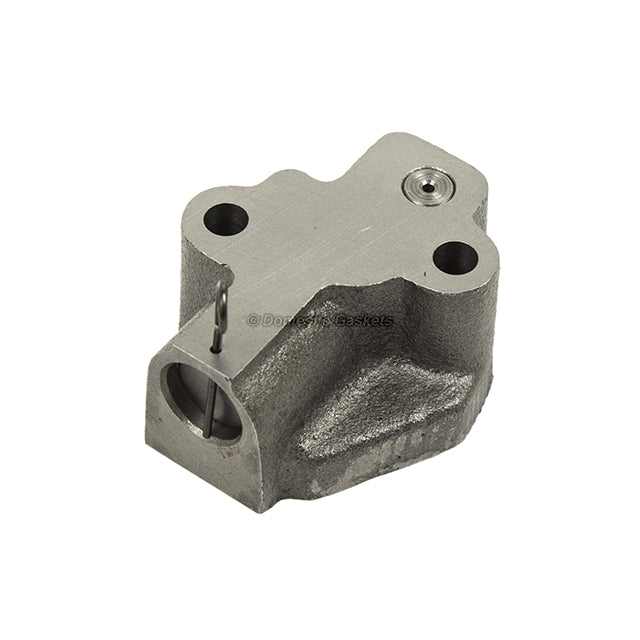 Fits 95-04 Nissan Infiniti 3.0L 3.5 Primary Timing Chain Tensioner VQ30DE VQ35DE