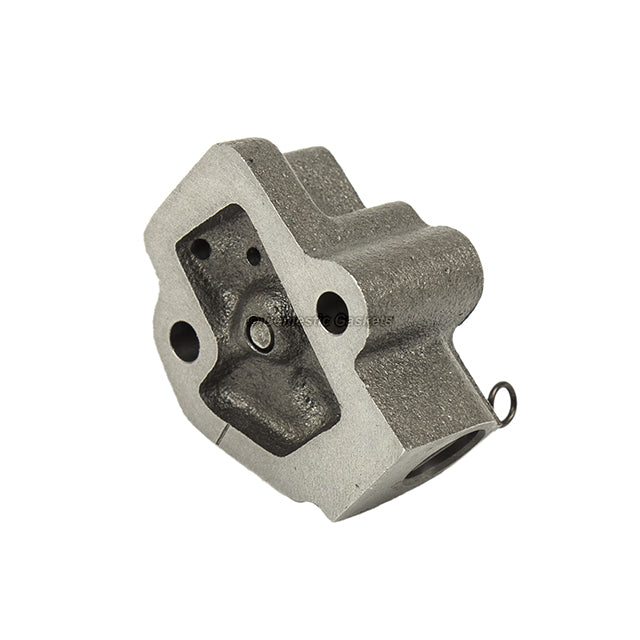 Fits 95-04 Nissan Infiniti 3.0L 3.5 Primary Timing Chain Tensioner VQ30DE VQ35DE