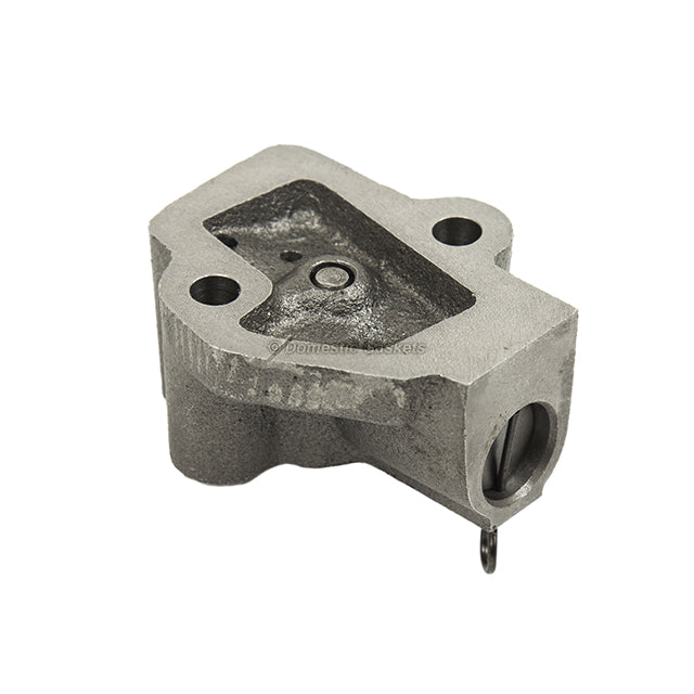 Fits 95-04 Nissan Infiniti 3.0L 3.5 Primary Timing Chain Tensioner VQ30DE VQ35DE