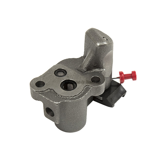 13070-8J14D, 13070-8J105, 13070-8J106, 13070-8J10B, 13070-8J10D, 13070-8J12D, 13070-2Y511, 13070-2Y512