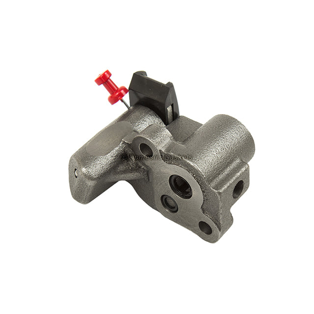 Fits 01-04 Nissan Pathfinder Infiniti QX4 3.5L Left Upper Chain Tensioner VQ35DE