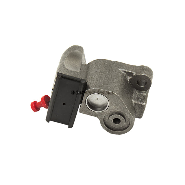 Fits 01-04 Nissan Pathfinder Infiniti QX4 3.5L Left Upper Chain Tensioner VQ35DE