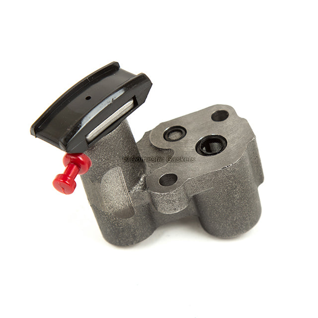 13070-8J14C, 13070-8J100, 13070-8J102, 13070-8J103, 13070-8J10A, 13070-8J10C, 13070-8J12C, 13070-2Y501, 13070-2Y502