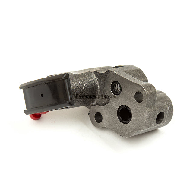 Fits 01-04 Nissan Pathfinder Infiniti QX4 3.5 Right Upper Chain Tensioner VQ35DE