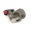 Fits 01-04 Nissan Pathfinder Infiniti QX4 3.5 Right Upper Chain Tensioner VQ35DE