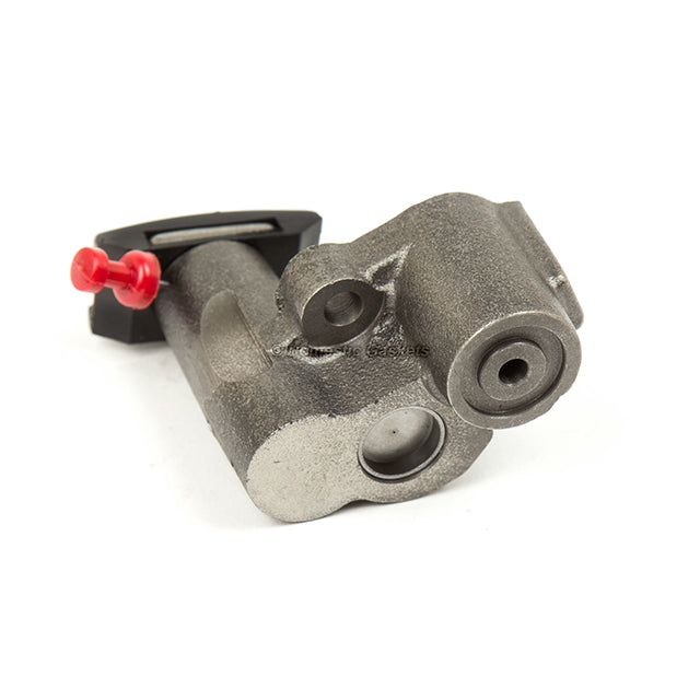 Fits 01-04 Nissan Pathfinder Infiniti QX4 3.5 Right Upper Chain Tensioner VQ35DE