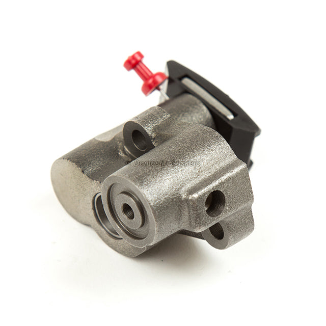 Fits 01-04 Nissan Pathfinder Infiniti QX4 3.5 Right Upper Chain Tensioner VQ35DE