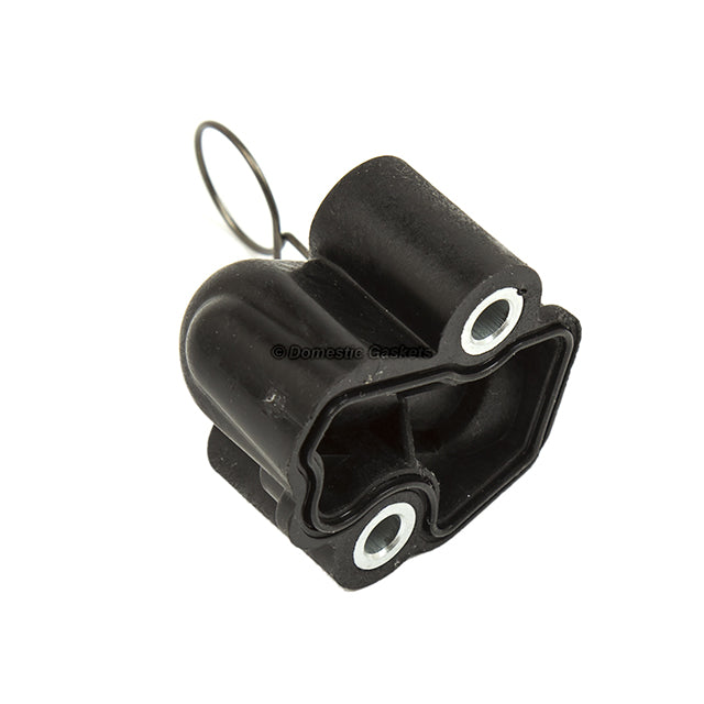 Fits 04-09 Nissan Quest Maxima Altima 3.5L Primary Timing Chain Tensioner VQ35DE