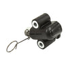 Fits 04-09 Nissan Quest Maxima Altima 3.5L Primary Timing Chain Tensioner VQ35DE