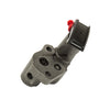 Fits 02-09 Nissan Infiniti 3.5L DOHC Upper Left Timing Chain Tensioner VQ35DE