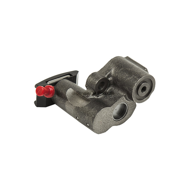 Fits 02-09 Nissan Infiniti 3.5L DOHC Upper Left Timing Chain Tensioner VQ35DE