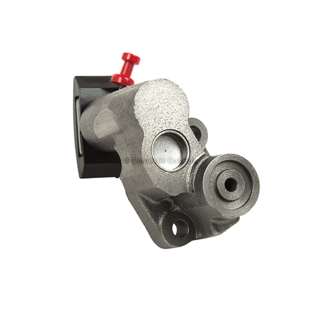 Fits 02-09 Nissan Infiniti 3.5L DOHC Upper Left Timing Chain Tensioner VQ35DE