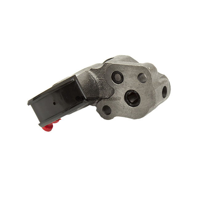 Fits 02-09 Nissan Infiniti 3.5L DOHC Upper Left Timing Chain Tensioner VQ35DE