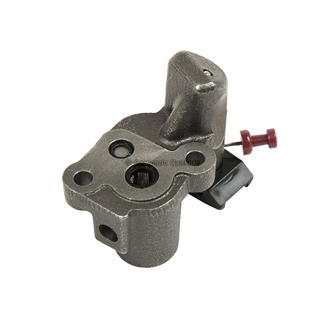 13070-ZK01A, 13070-7Y011, 13070-ZK00A