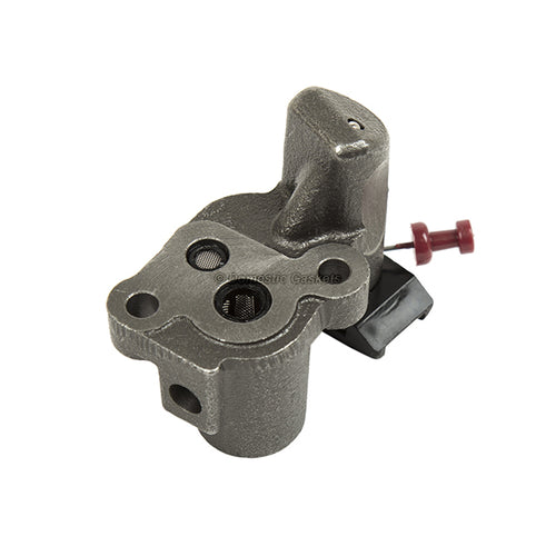 13070-ZK01A, 13070-7Y011, 13070-ZK00A