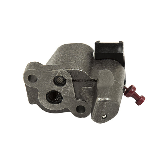 Fits 02-09 Nissan Infiniti 3.5L DOHC Upper Right Timing Chain Tensioner VQ35DE