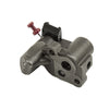 Fits 02-09 Nissan Infiniti 3.5L DOHC Upper Right Timing Chain Tensioner VQ35DE