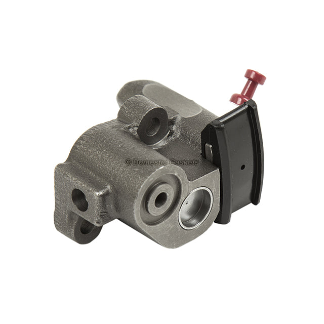 Fits 02-09 Nissan Infiniti 3.5L DOHC Upper Right Timing Chain Tensioner VQ35DE