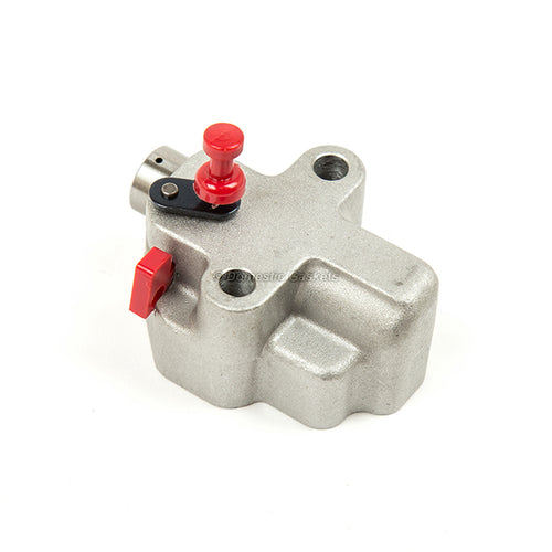 13070-EY00A, 13070-JK20A, 13070-AC700, 13070-AC70A, 13070-AL501, 13070-AL504, 13070-AL505, 13070-AL507