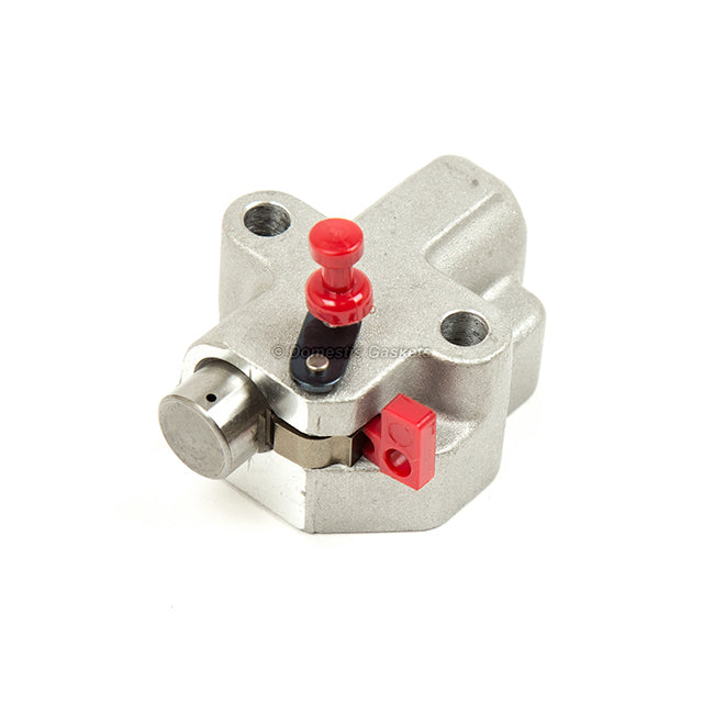 Fits 02-10 Nissan Murano Infiniti 3.5 DOHC Primary Timing Chain Tensioner VQ35DE