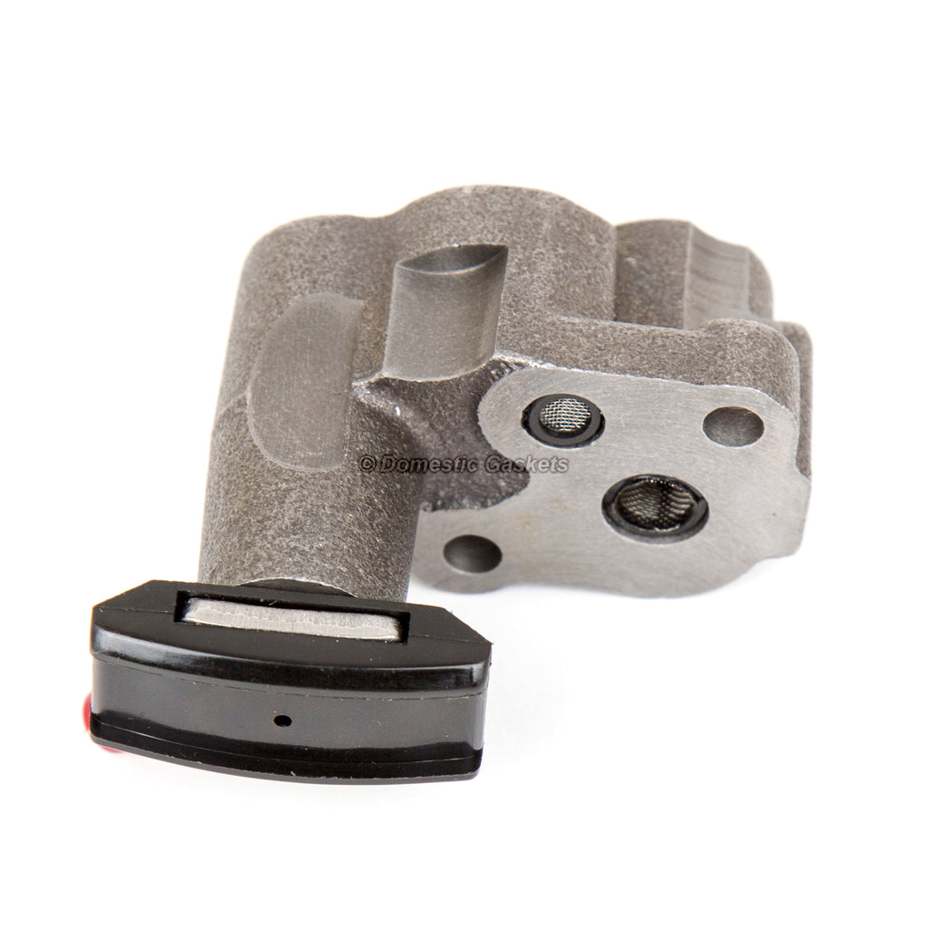 Right Timing Chain Tensioner Fits Murano Infiniti Nissan Altima 350Z VQ35DE