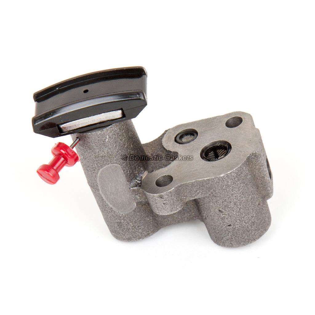 Right Timing Chain Tensioner Fits Murano Infiniti Nissan Altima 350Z VQ35DE