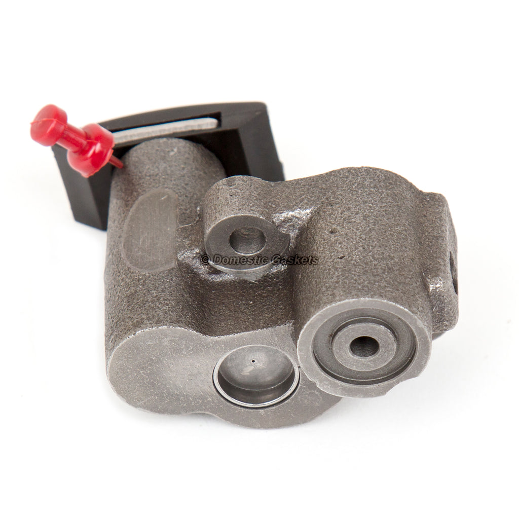 Right Timing Chain Tensioner Fits Murano Infiniti Nissan Altima 350Z VQ35DE