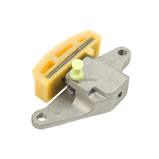 Fits 05-09 Nissan Altima Sentra 2.5 Balance Shaft Chain Tensioner QR25DE