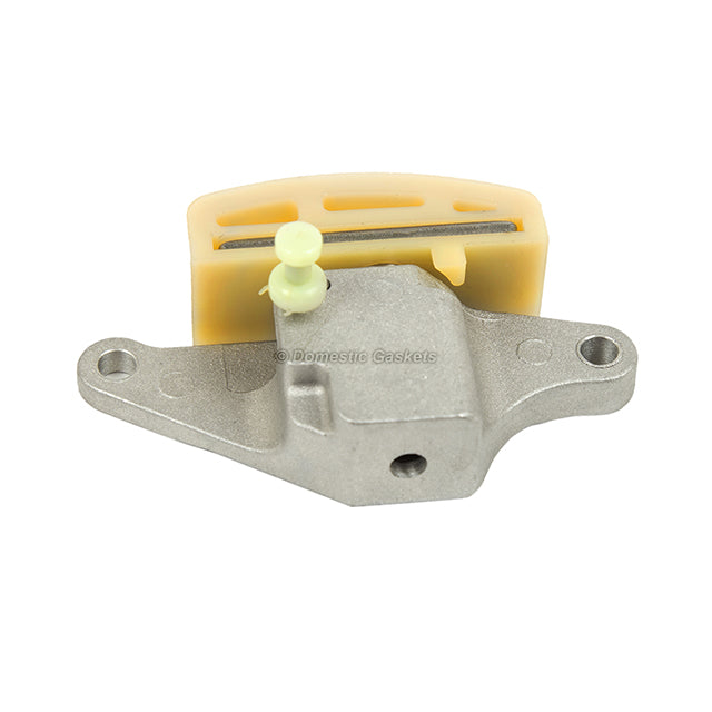 Fits 05-09 Nissan Altima Sentra 2.5 Balance Shaft Chain Tensioner QR25DE