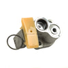 Fits 05-10 Nissan Pathfinder Xterra 4.0 Left Upper Timing Chain Tensioner VQ40DE